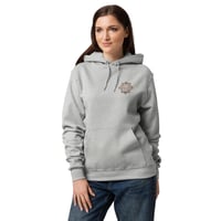 Image 5 of Book hangover (n)- Unisex Champion hoodie