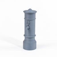 Image 1 of Nasone porta clipper
