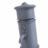 Image 4 of Nasone porta clipper