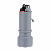 Image 5 of Nasone porta clipper