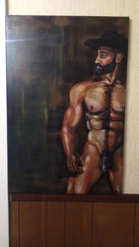 Image 2 of Lonely Vision