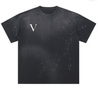 Image 1 of Vincere Tee
