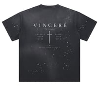 Image 2 of Vincere Tee