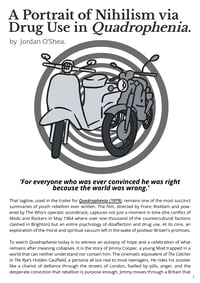 Image 2 of Issue 11 | April 2026