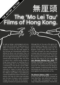 Image 3 of Issue 11 | April 2026