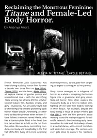 Image 4 of Issue 11 | April 2026