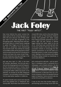 Image 5 of Issue 11 | April 2026