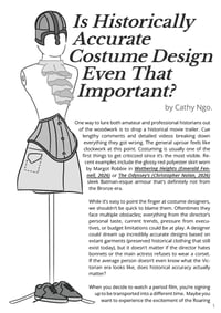 Image 2 of Issue 10 | February 2026