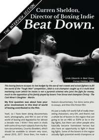 Image 3 of Issue 10 | February 2026