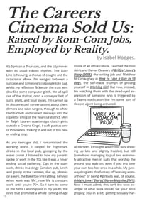 Image 4 of Issue 10 | February 2026