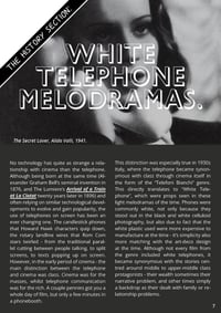 Image 5 of Issue 10 | February 2026