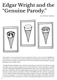 Image 2 of Issue 9 | December 2025