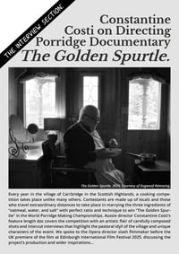 Image 3 of Issue 9 | December 2025