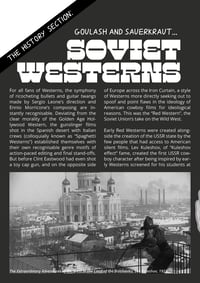 Image 4 of Issue 9 | December 2025