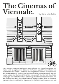 Image 5 of Issue 9 | December 2025