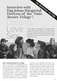 Image 2 of Issue 7 | August 2025