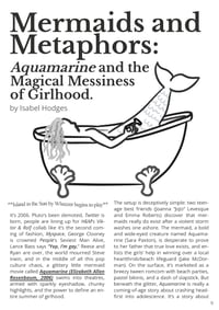 Image 5 of Issue 7 | August 2025