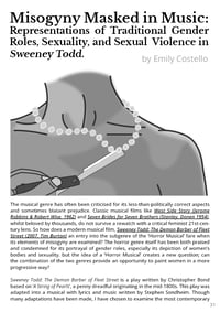 Image 2 of Issue 4 | February 2025