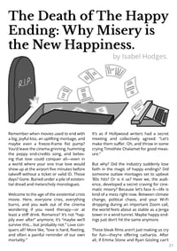 Image 3 of Issue 4 | February 2025