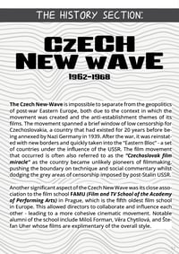 Image 4 of Issue 4 | February 2025