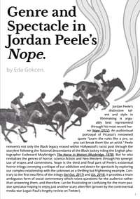 Image 5 of Issue 4 | February 2025