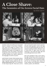 Image 3 of Issue 3 | December 2024 