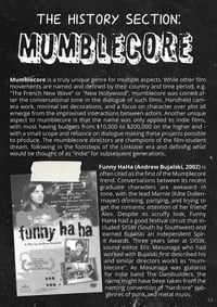 Image 4 of Issue 3 | December 2024 