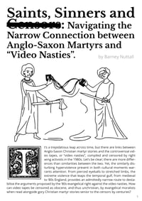 Image 5 of Issue 3 | December 2024 