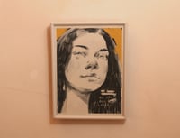 Image 1 of Print Loser