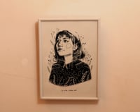 Image 1 of La vida s'obe camí