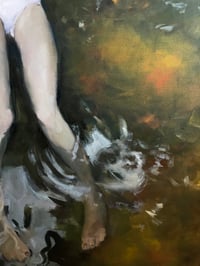 Image 3 of Ophelia 2026