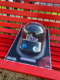 Image 2 of TAK Cap with Case