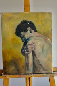 Image 2 of Yellow Boy