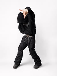Image 1 of DEXTER