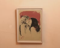 Image 1 of Love 