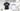 Camiseta/Sudadera TRIBUTO A LOLA FLORES