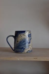 Image 1 of Seabird Tankard
