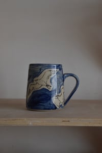 Image 2 of Seabird Tankard