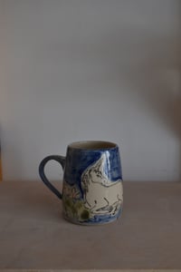 Image 1 of Unicorn Tankard