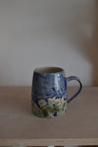 Image 2 of Unicorn Tankard