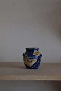 Image 5 of Moth Vase 