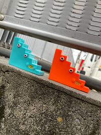 Image 2 of Stairs