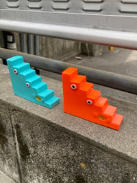Image 3 of Stairs
