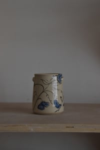 Image 1 of Sweetpea Vase