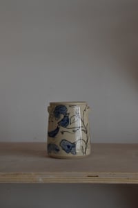 Image 2 of Sweetpea Vase