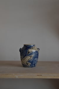 Image 2 of Seabird Vase