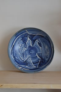 Image 1 of Sewin Bowl, SECOND