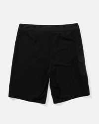 Image 4 of Bañador Salty Crew Crew 21 Boardshort en liquidación.