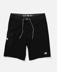 Image 3 of Bañador Salty Crew Crew 21 Boardshort en liquidación.