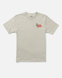 Image 2 of Camisetas Salty Crew Boys en liquidación